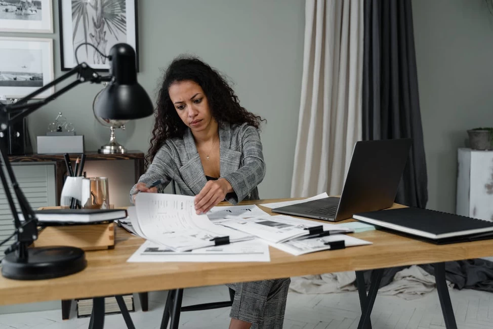 Role of a Legal Document Server