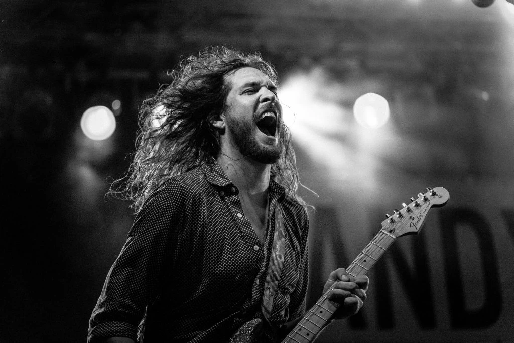 Maximizing Your Revenue As A Musician Through YouTube Promotion