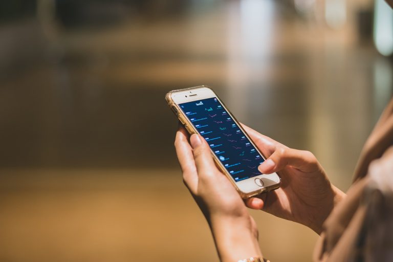 Streamlining Business Payments with Secure and Efficient PassimPay Solutions