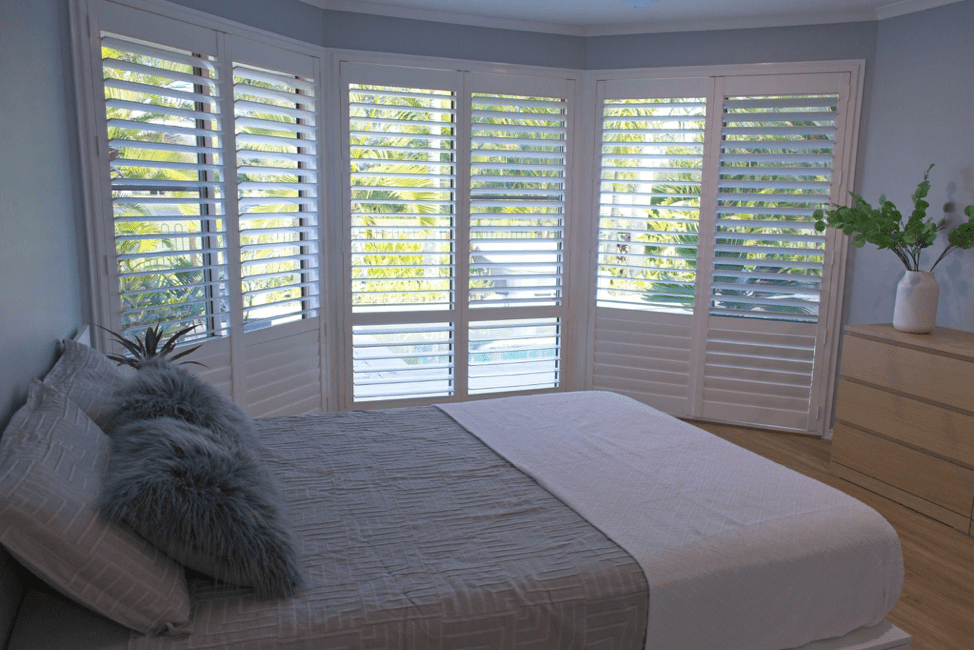 Get Picture-Perfect Plantation Shutters: How to Master Measuring for Your Windows