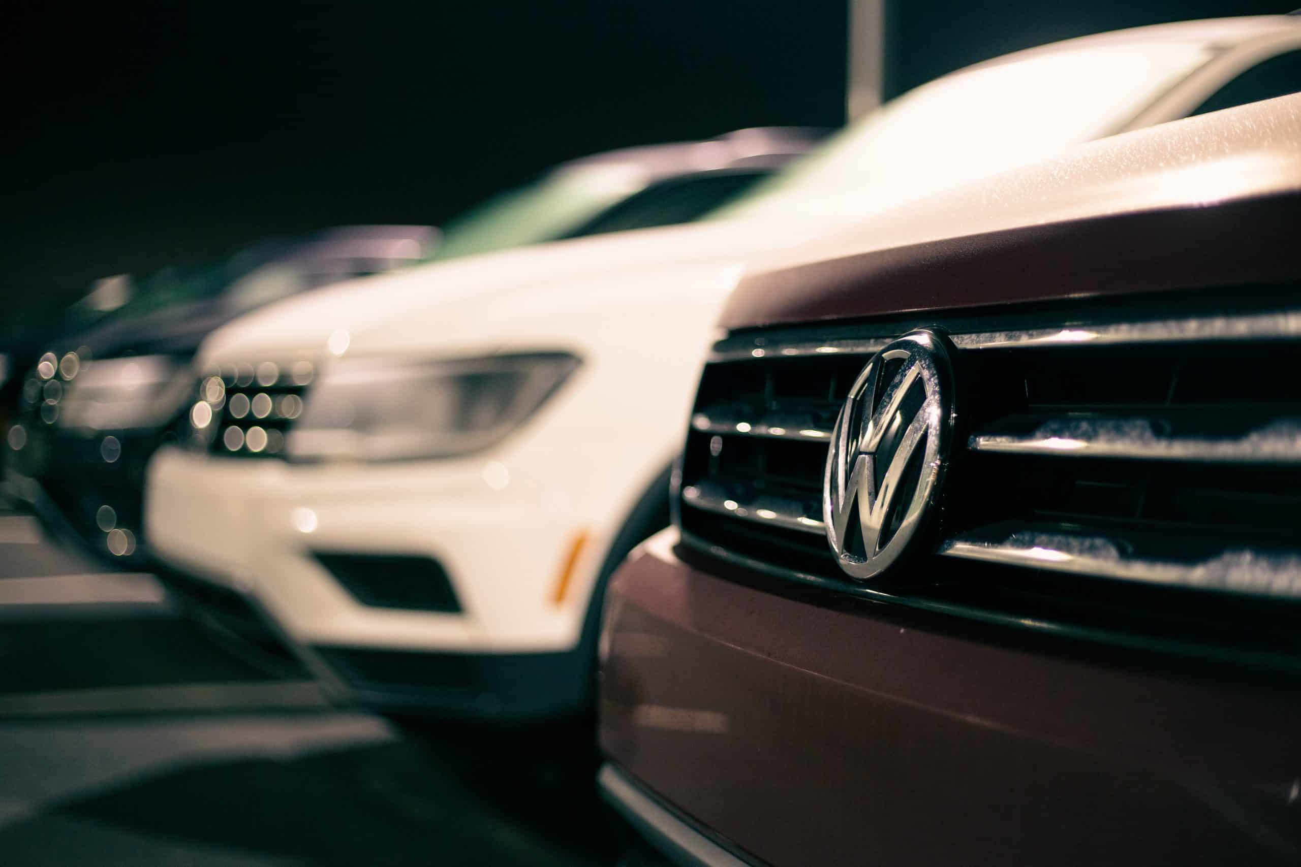 How to Sell Your Car in San Diego for the Best Price