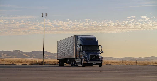 Department of Energy Announces SuperTruck 3 to Decarbonize Truck Fleets