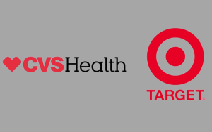 CVS Target