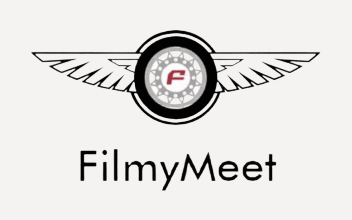 Filmymeet: Bollywood and Hollywood Movies