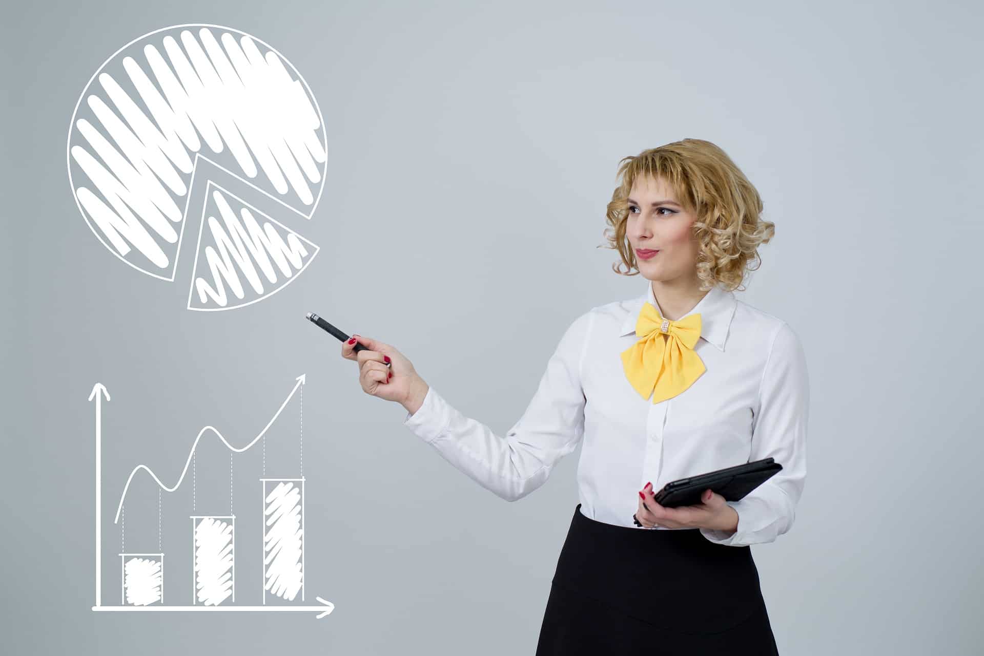 Value Stocks