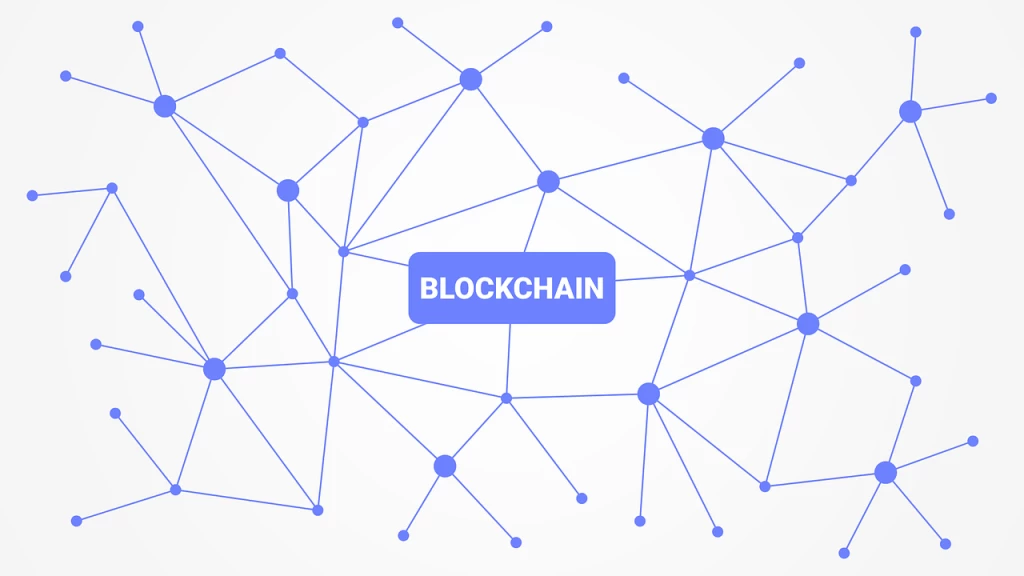Top Emerging Crypto of 2023