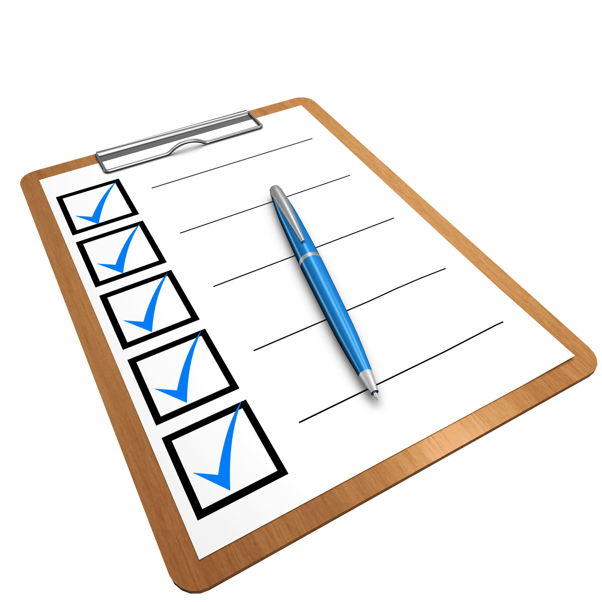 How the GRE is Constructed – What You Need to Know