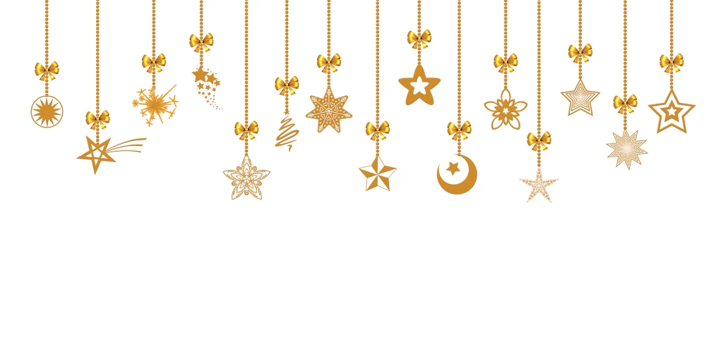 Ways to Draw in Customers for Repeat Jewelry Purchases