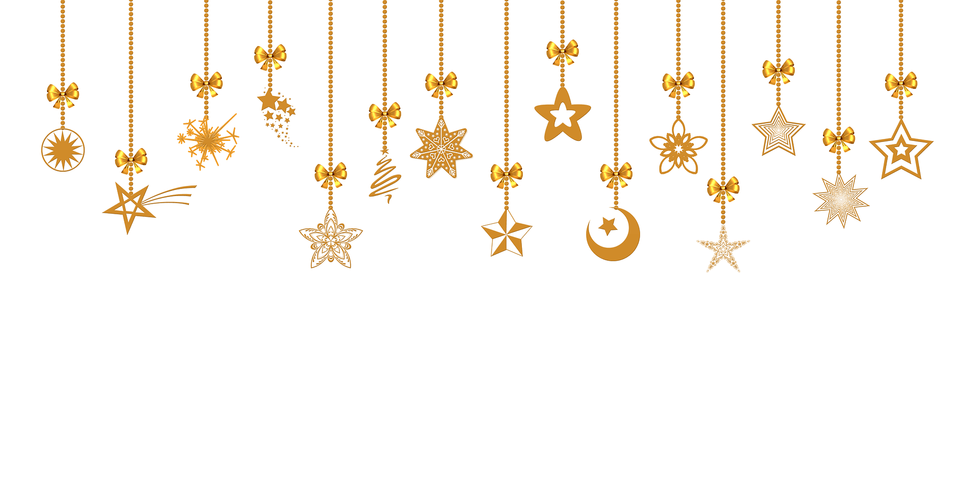 Ways to Draw in Customers for Repeat Jewelry Purchases