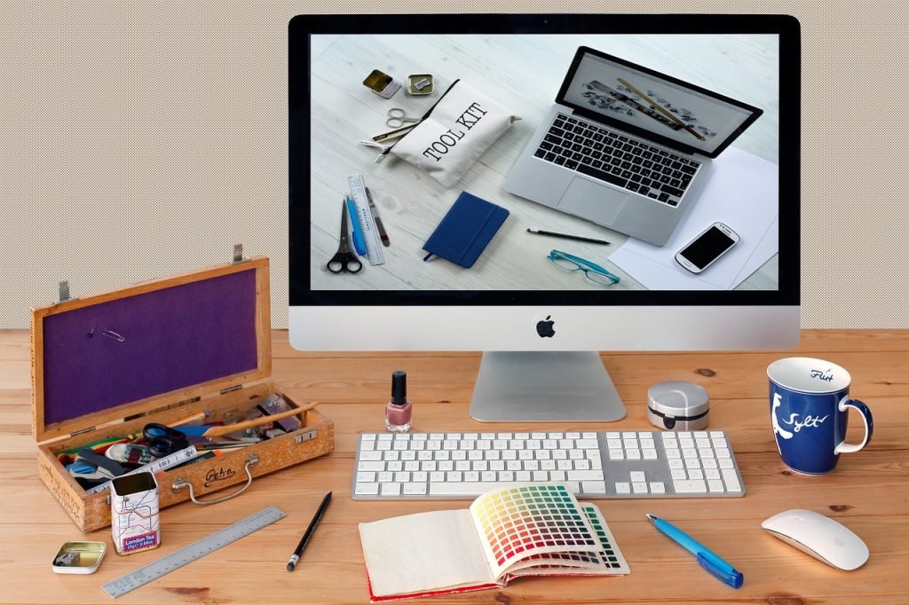 Best Ways to Become a graphic designer in London