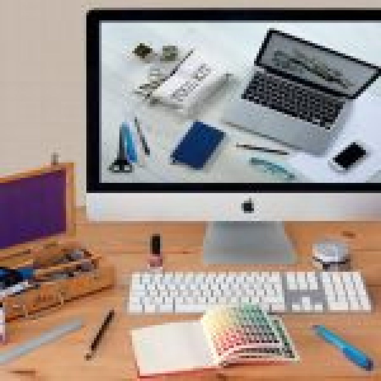 graphic designer