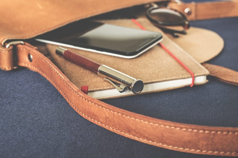 Topcontent: A Leading Content Creation Service for Businesses