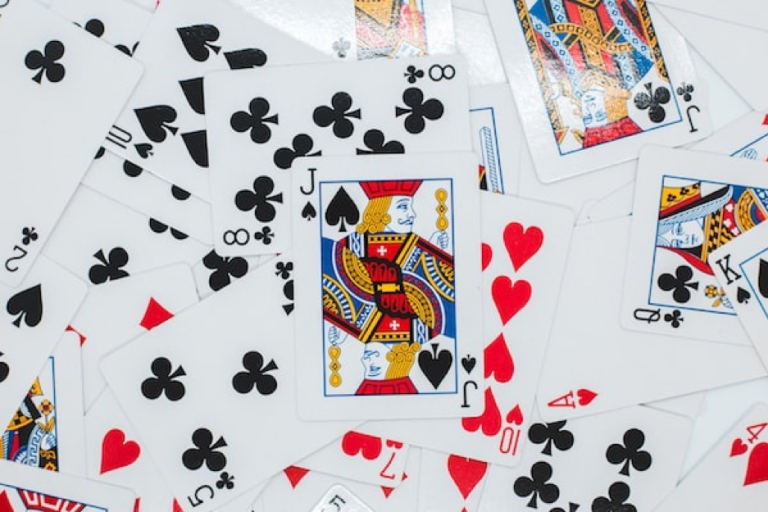 How To Play Cribbage