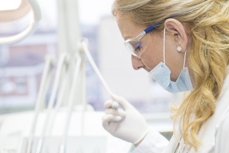 Demystifying the Clinical Trial Process: A Guide for Newbies – Dr. Zuhal Butuner