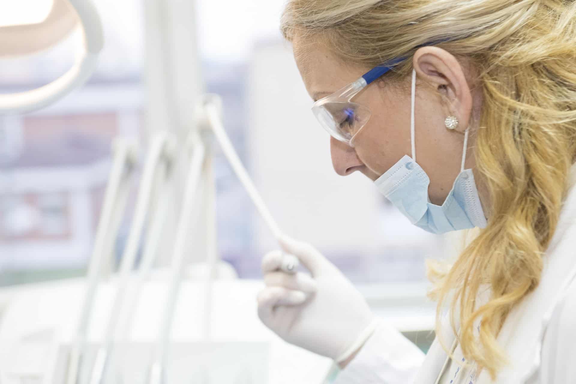 Demystifying the Clinical Trial Process: A Guide for Newbies – Dr. Zuhal Butuner
