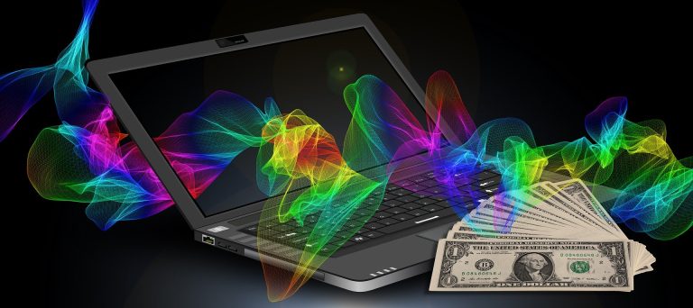 Risk Management Strategies for Trading in UK Financial Markets