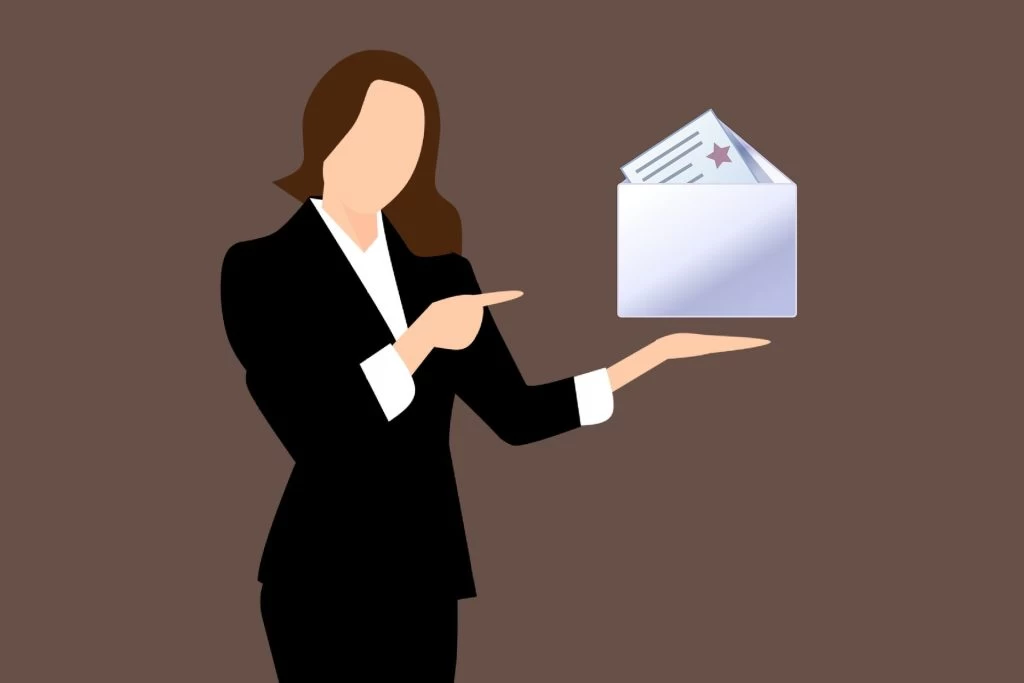 The Power of Email Marketing: How to Boost Your Business with Effective Email Campaigns