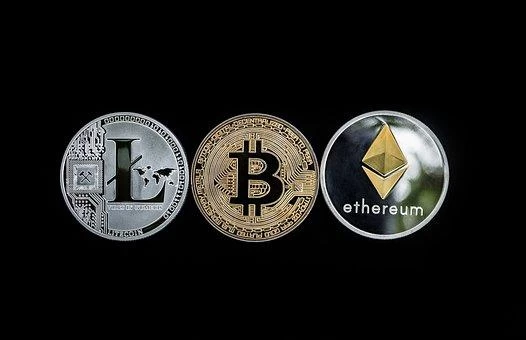 The Future of Payments: A Beginner’s Guide to Accepting Cryptocurrencies in Your Business