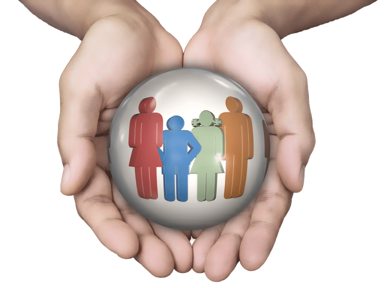 Term Insurance Calculators: Finding the Optimal Coverage