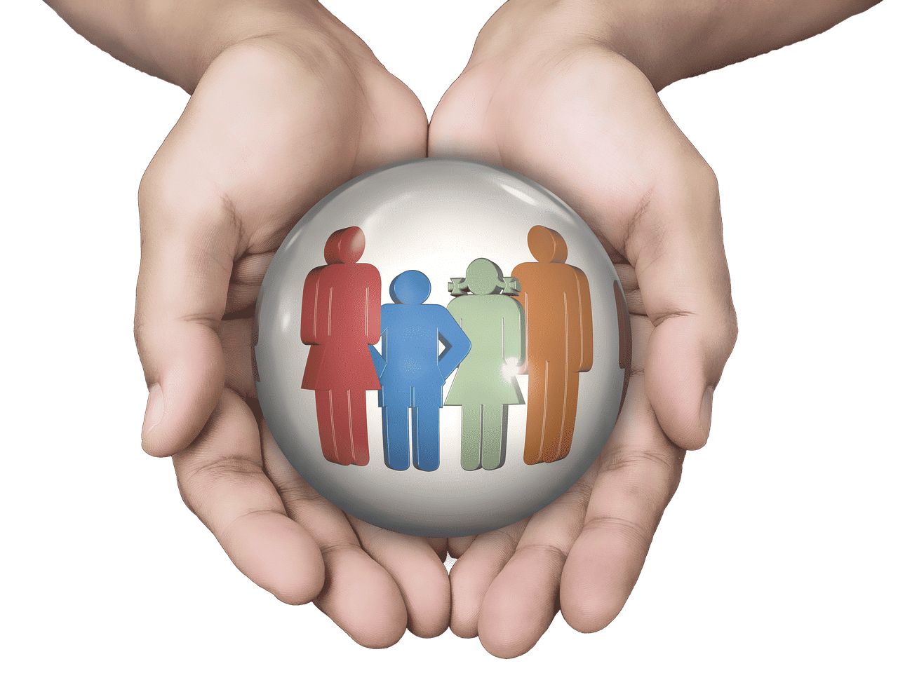 Term Insurance Calculators: Finding the Optimal Coverage