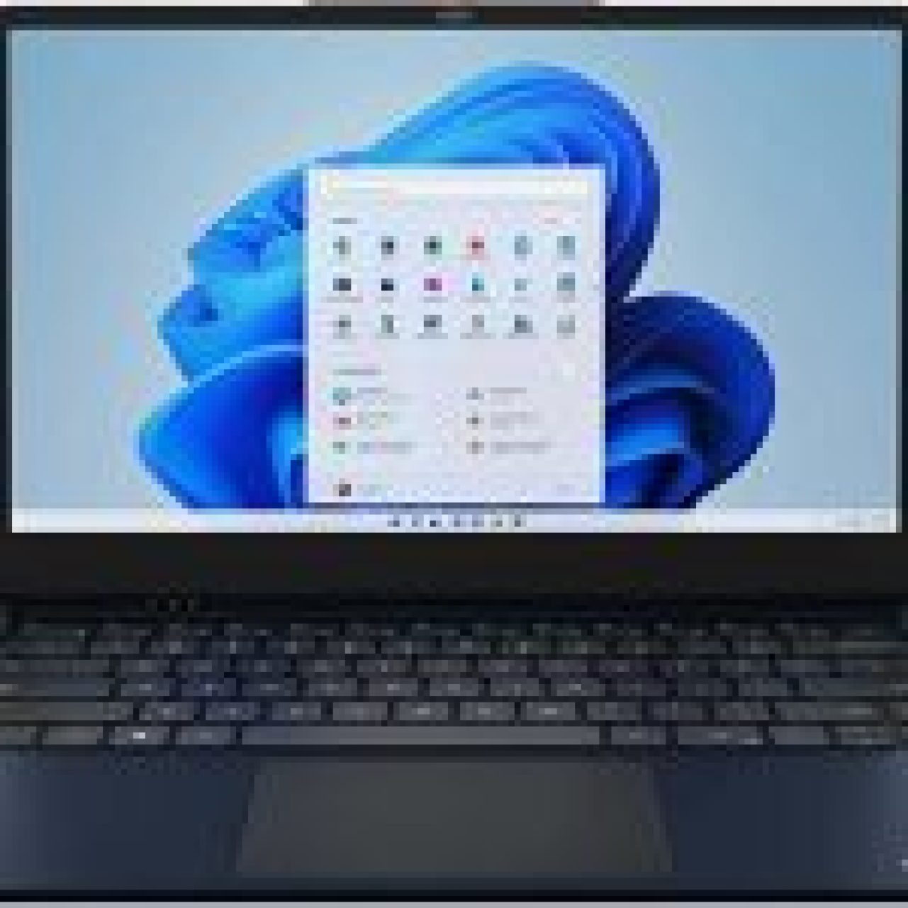 Gateway 15.6 HD Ultra Slim Notebook