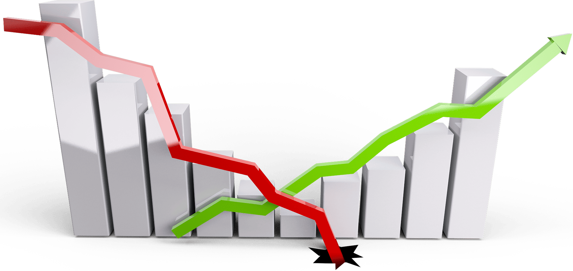 graph 3078546 1920