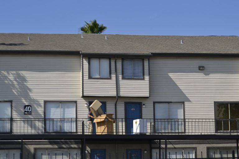 The Ultimate Guide to Local Movers and Hassle-Free Relocation