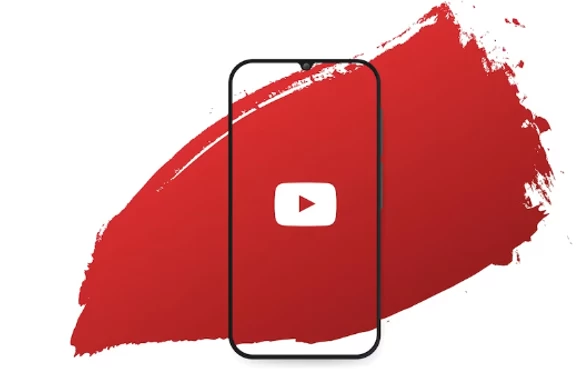 YouTube
