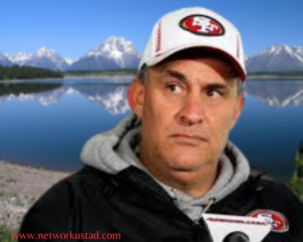 vic fangio