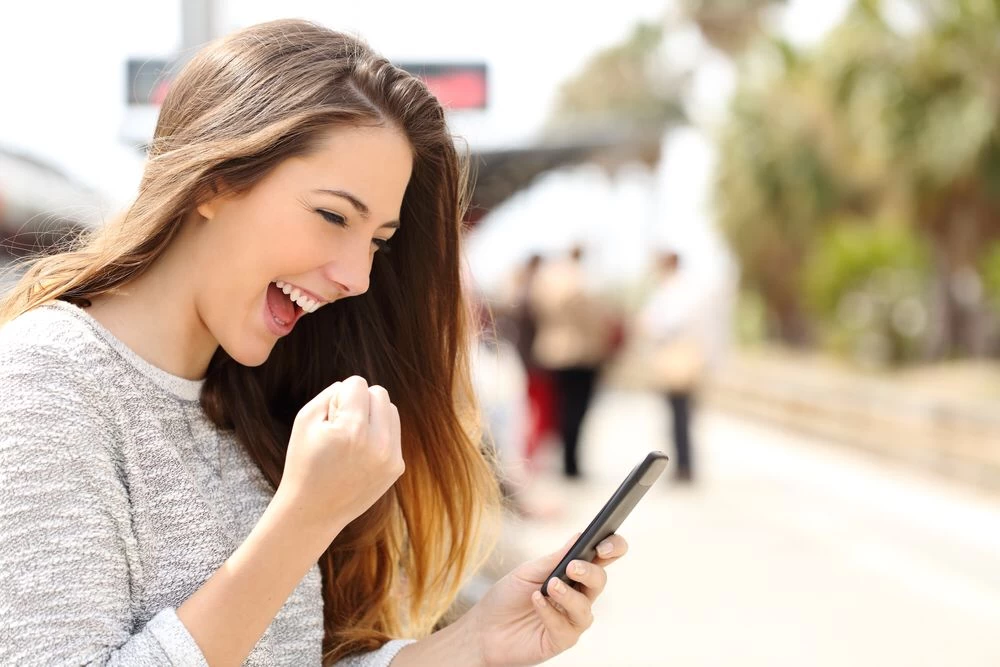 How to Write Engaging Instagram Captions that Encourage Your Followers to Comment and Engage with Your Posts