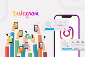 How to Get Real Followers and Engagement on Instagram