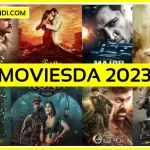Moviesda