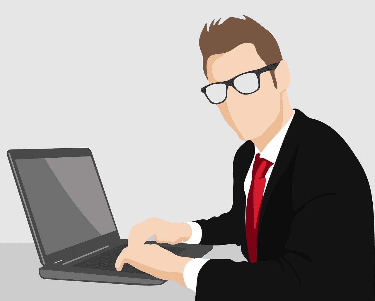 Pro Business Plans: Unlocking Success for Your Enterprise