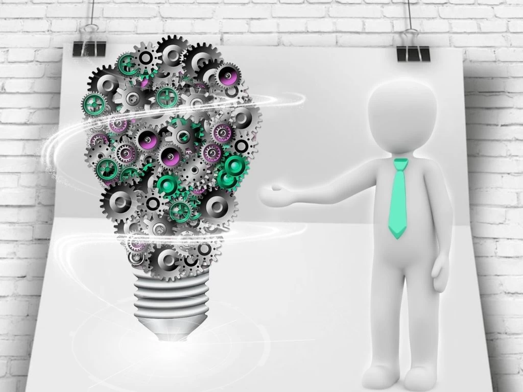 Advantages of a Project Management Bootcamp for New Managers