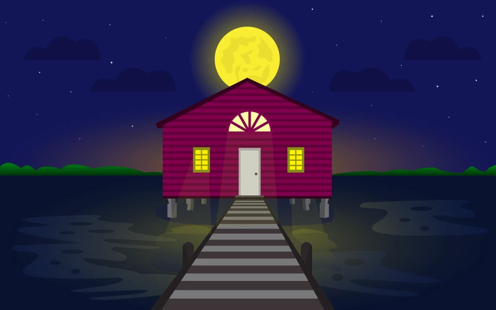 Moonbeam: An Introduction to the Next-Generation Smart Contract Platform