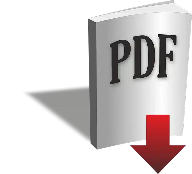 Convert PDF to JPG Images:  Quick and Easy Way