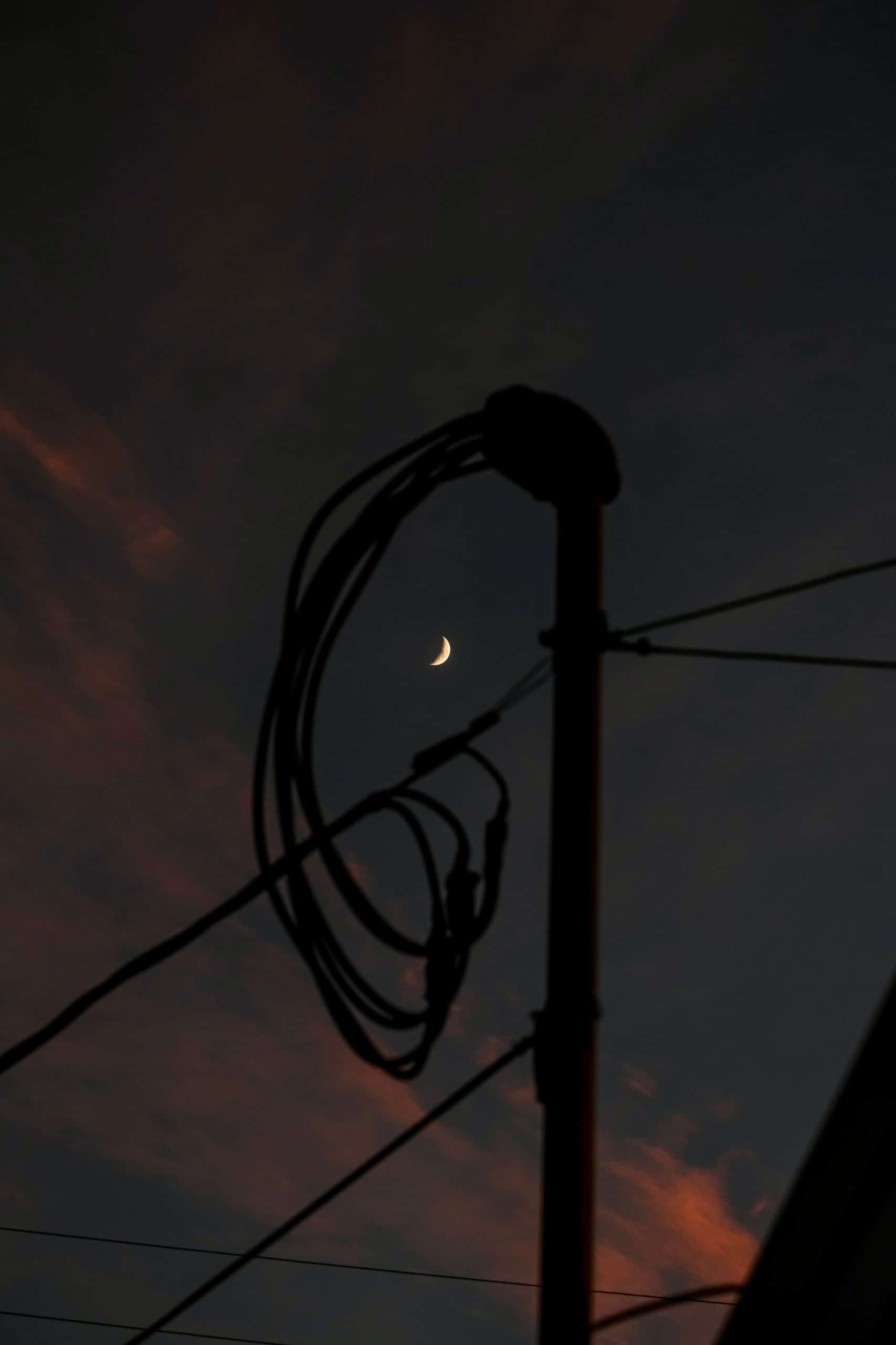 pexels alteredsnaps 16254725 scaled