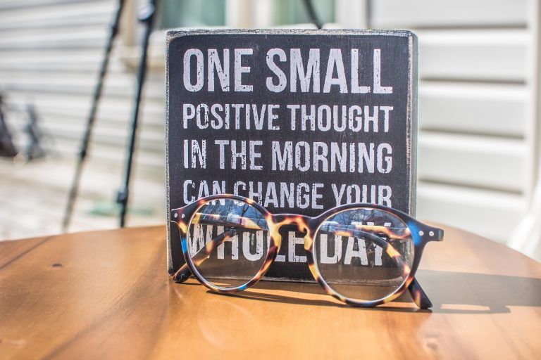 The Power of Purpose: How Motivation Can Drive Deeper Learning