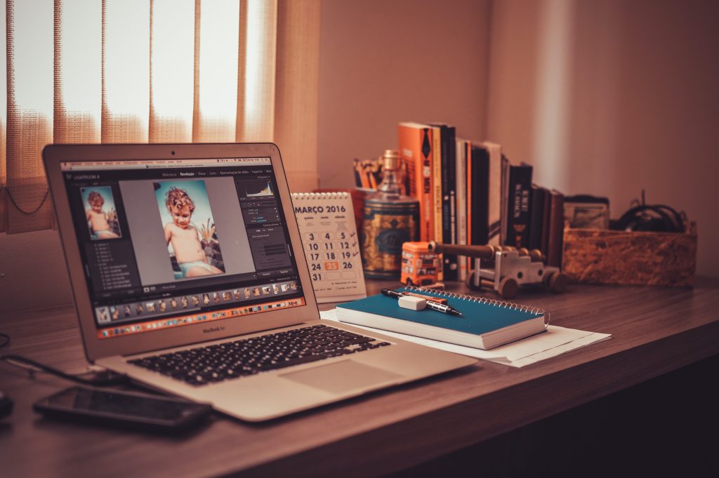 OnlineConvertFree.com Introduces a New Feature: Fast MP4 to WAV Conversion in a Few Clicks