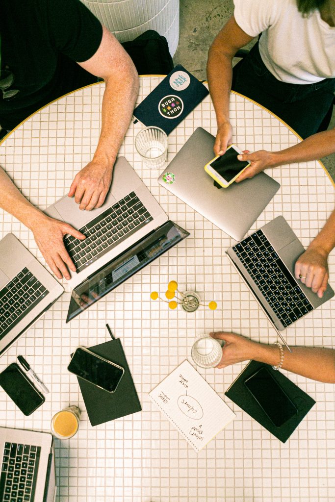 Protecting Your Business: The Importance of Safety and Security Software Protecting Your Business: The Importance of Safety and Security Software
