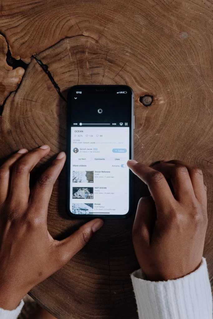 All The Top Audio Background Noise Removal Apps Trending in the Market