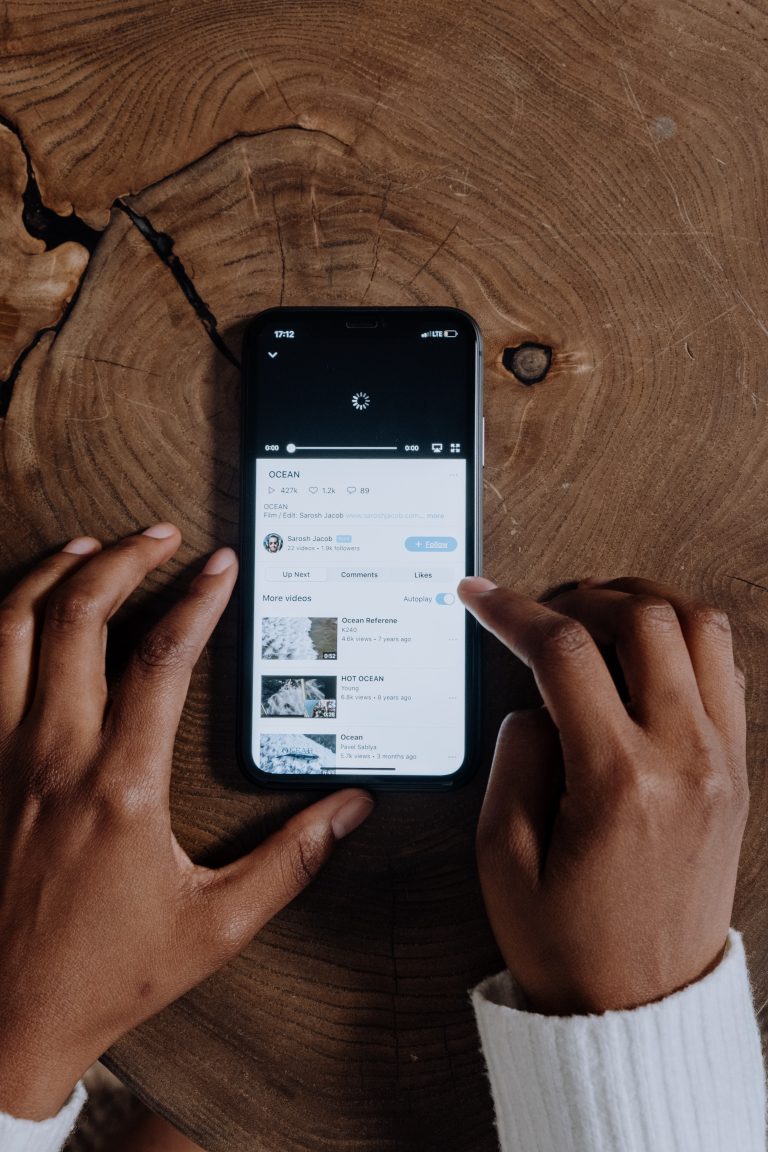 All The Top Audio Background Noise Removal Apps Trending in the Market