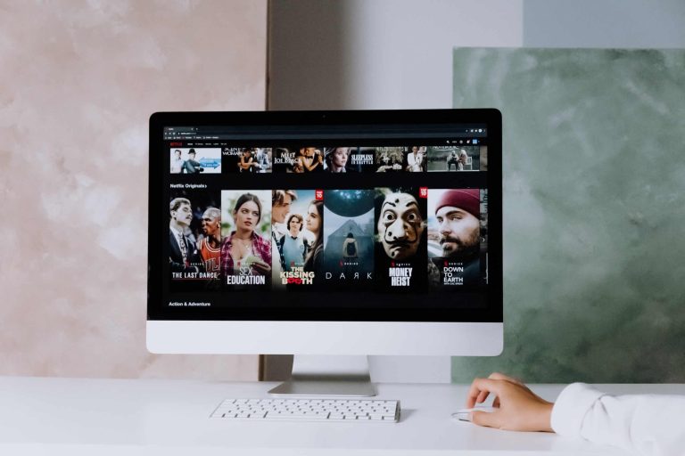 Popular Streaming Services in The Philippines: Which One Is Right for You?