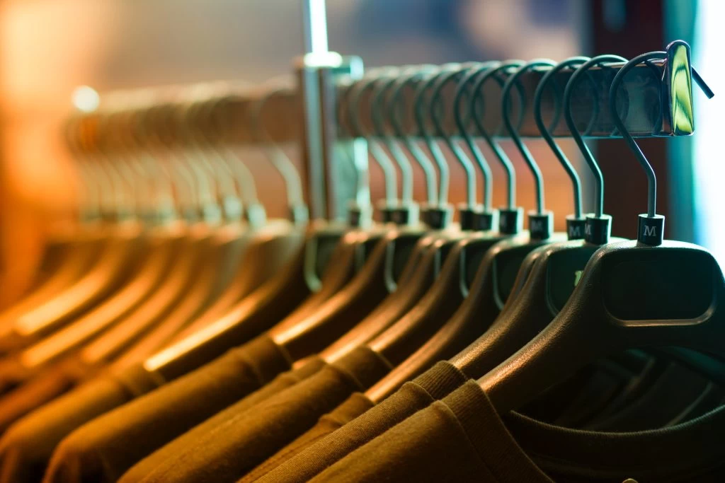 Plato’s Closet: Revolutionizing Fashion with Unbeatable Value