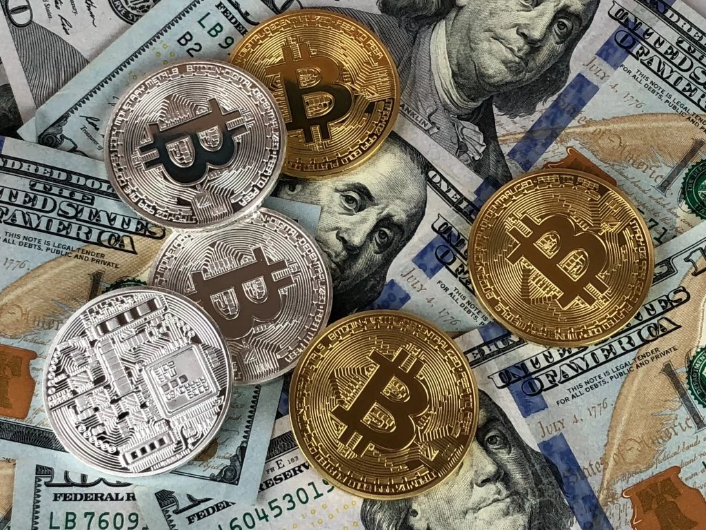 The Future of Cryptocurrency: Predictions and Trends for the Next Decade