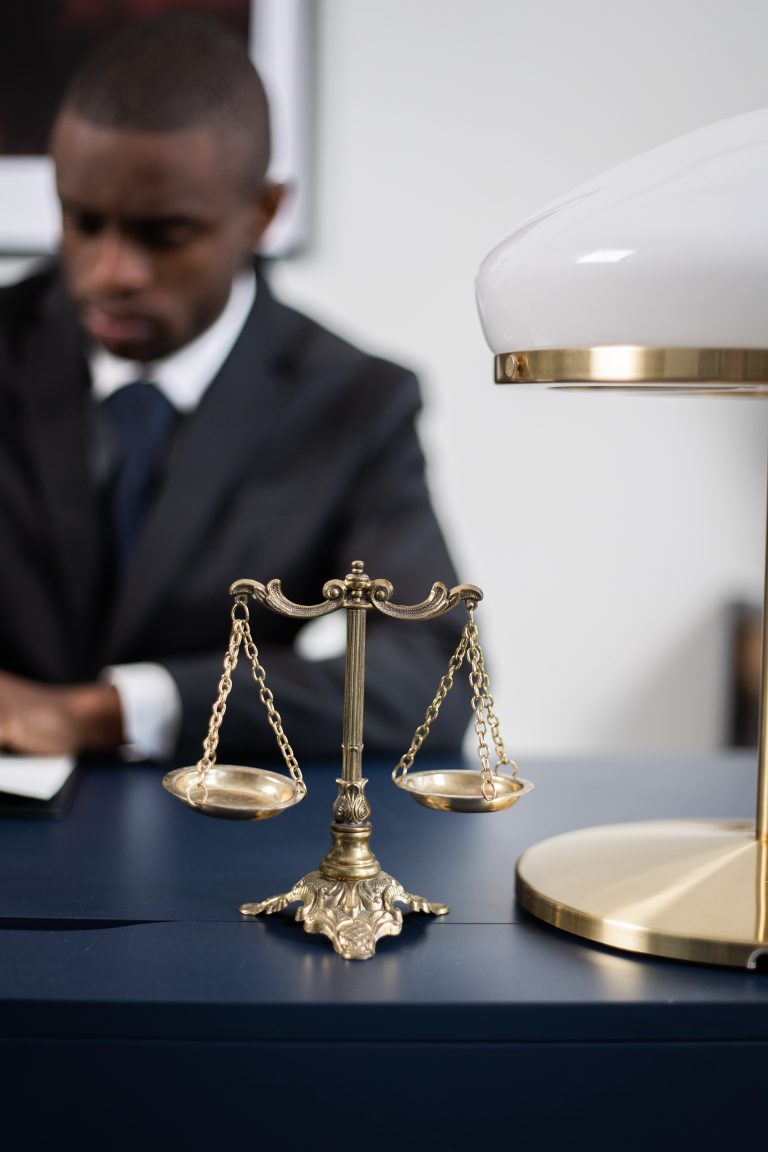 11 Signs You Need to Hire an Uber Accident Attorney.