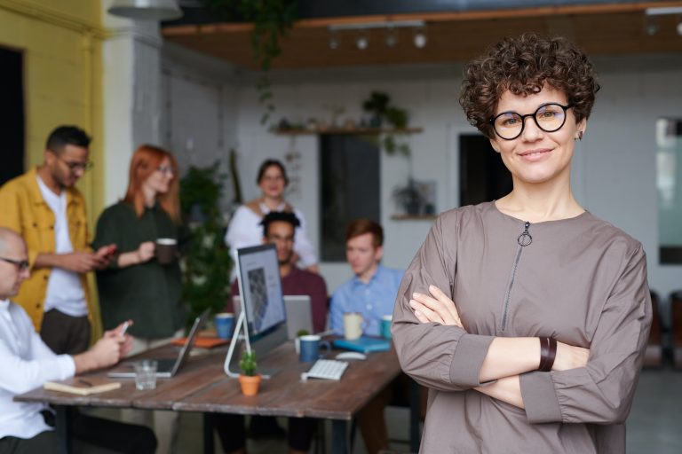 Key Strategies for Adapting Your Business to a New Market