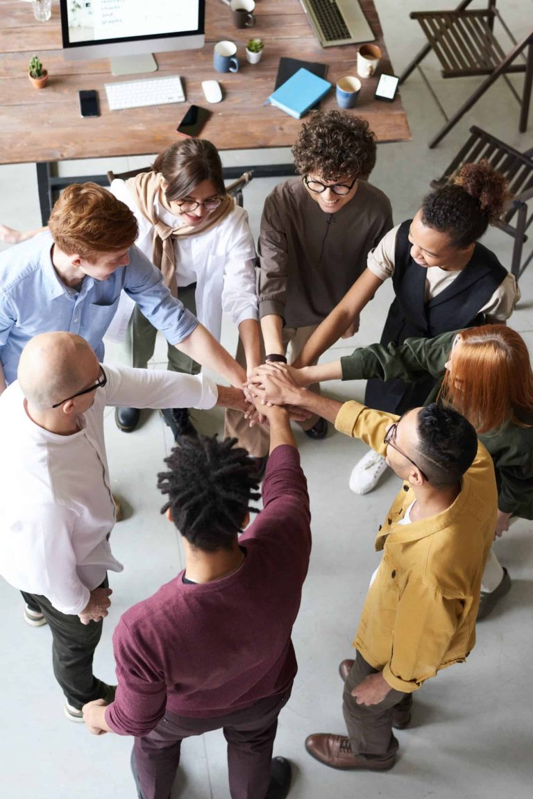 Building a Winning IT Team: Key Considerations for Successful Recruitment
