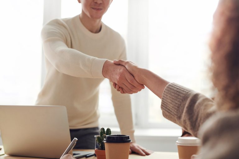7 Essential Benefits of Hiring A Business Coach
