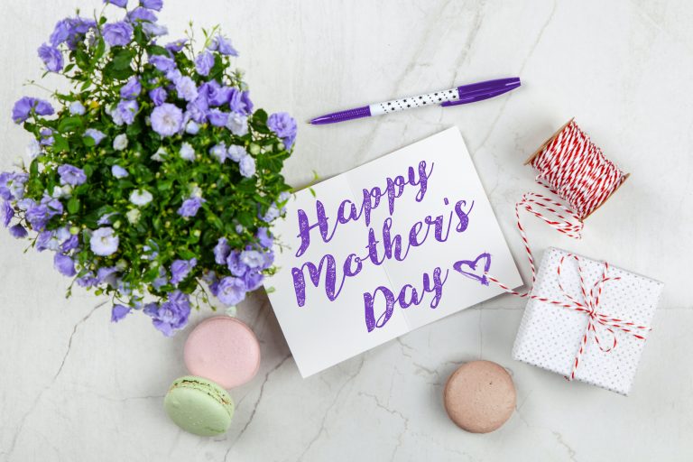 Ways That Will Melt Your Mom’s Heart This Mother’s Day